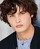 Jasper Jones Fotoğrafı