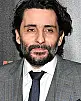 Jaume Collet-Serra Fotoğrafı