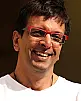 Javed Jaffrey Fotoğrafı