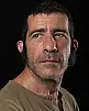 Javier Barandiarán Fotoğrafı