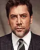 Javier Bardem Fotoğrafı