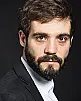 Javier Beltrán Fotoğrafı