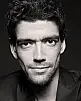Javier Botet Fotoğrafı