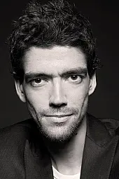 Javier Botet Profil Fotoğrafı