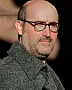 Javier Cámara Fotoğrafı