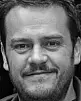 Javier Colinas Fotoğrafı