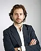 Javier Coromina Fotoğrafı