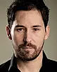 Javier Godino Fotoğrafı