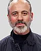 Javier Gutiérrez Fotoğrafı