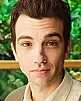 Jay Baruchel Fotoğrafı