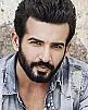 Jay Bhanushali Fotoğrafı