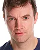 Jay Dunn Fotoğrafı