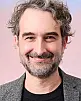 Jay Duplass Fotoğrafı
