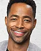 Jay Ellis Fotoğrafı