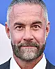 Jay Harrington Fotoğrafı