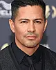Jay Hernandez Fotoğrafı