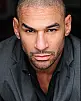 Jay Hieron Fotoğrafı