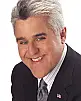 Jay Leno Fotoğrafı