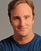 Jay Mohr Fotoğrafı