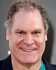 Jay O. Sanders Fotoğrafı