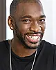 Jay Pharoah Fotoğrafı