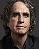 Jay Roach Fotoğrafı