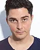 Jay Seals Fotoğrafı