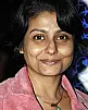 Jaya Bhattacharya Fotoğrafı