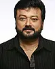 Jayaram Fotoğrafı