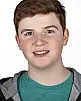 Jayden Greig Fotoğrafı