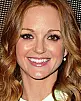 Jayma Mays Fotoğrafı