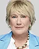 Jayne Atkinson Fotoğrafı