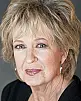 Jayne Eastwood Fotoğrafı