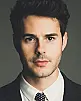 Jayson Blair Fotoğrafı