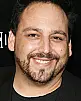 JB Blanc Fotoğrafı
