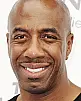 JB Smoove Fotoğrafı