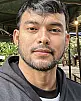 JC Tan Fotoğrafı