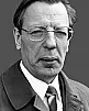 Jean Bouise Fotoğrafı