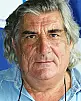 Jean-Claude Brisseau Fotoğrafı