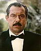 Jean-Claude de Goros Fotoğrafı