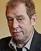 Jean-Claude Leguay Fotoğrafı
