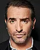Jean Dujardin Fotoğrafı