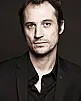 Jean-Édouard Bodziak Fotoğrafı