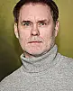 Jean-François Richet Fotoğrafı