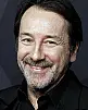 Jean-Hugues Anglade Fotoğrafı