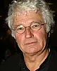 Jean-Jacques Annaud Fotoğrafı