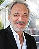 Jean-Louis Tribes Fotoğrafı