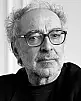 Jean-Luc Godard Fotoğrafı