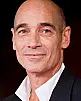 Jean-Marc Barr Fotoğrafı