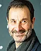 Jean-Marc Roulot Fotoğrafı